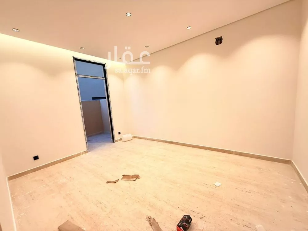 دور 3 غرف في السويدي 4