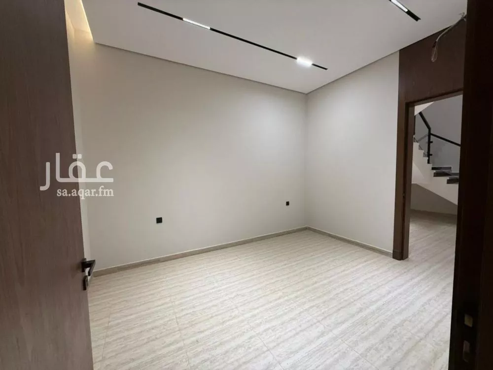 فيلا 3 غرف في الزهرة، الرياض 9