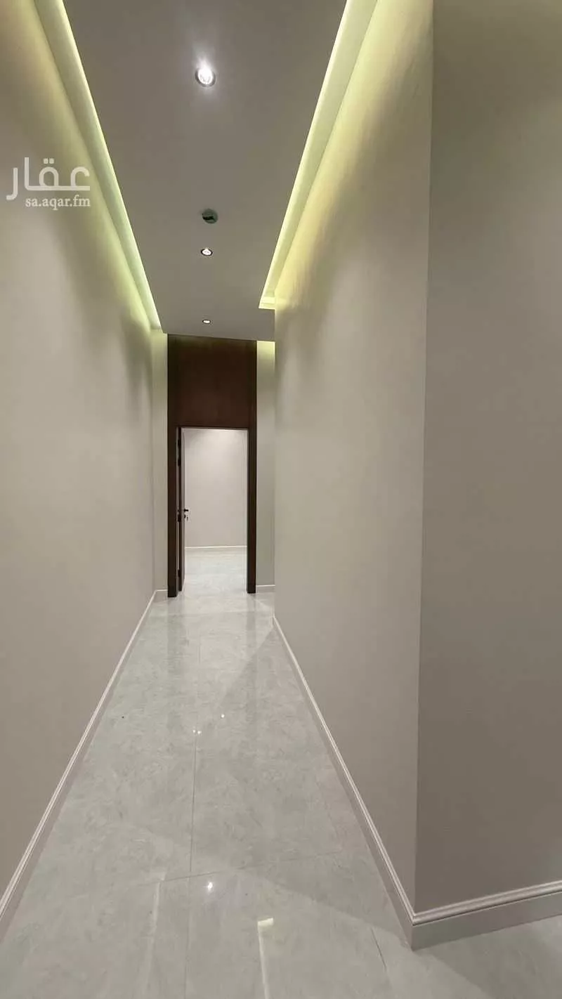 شقة 3 غرف في ظهرة لبن 3