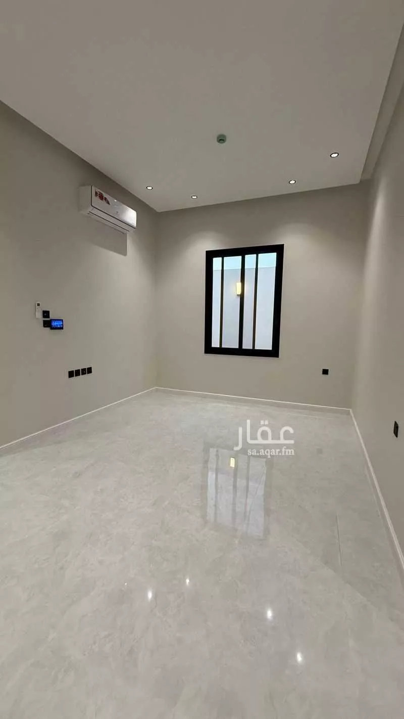 شقة 3 غرف في ظهرة لبن 4