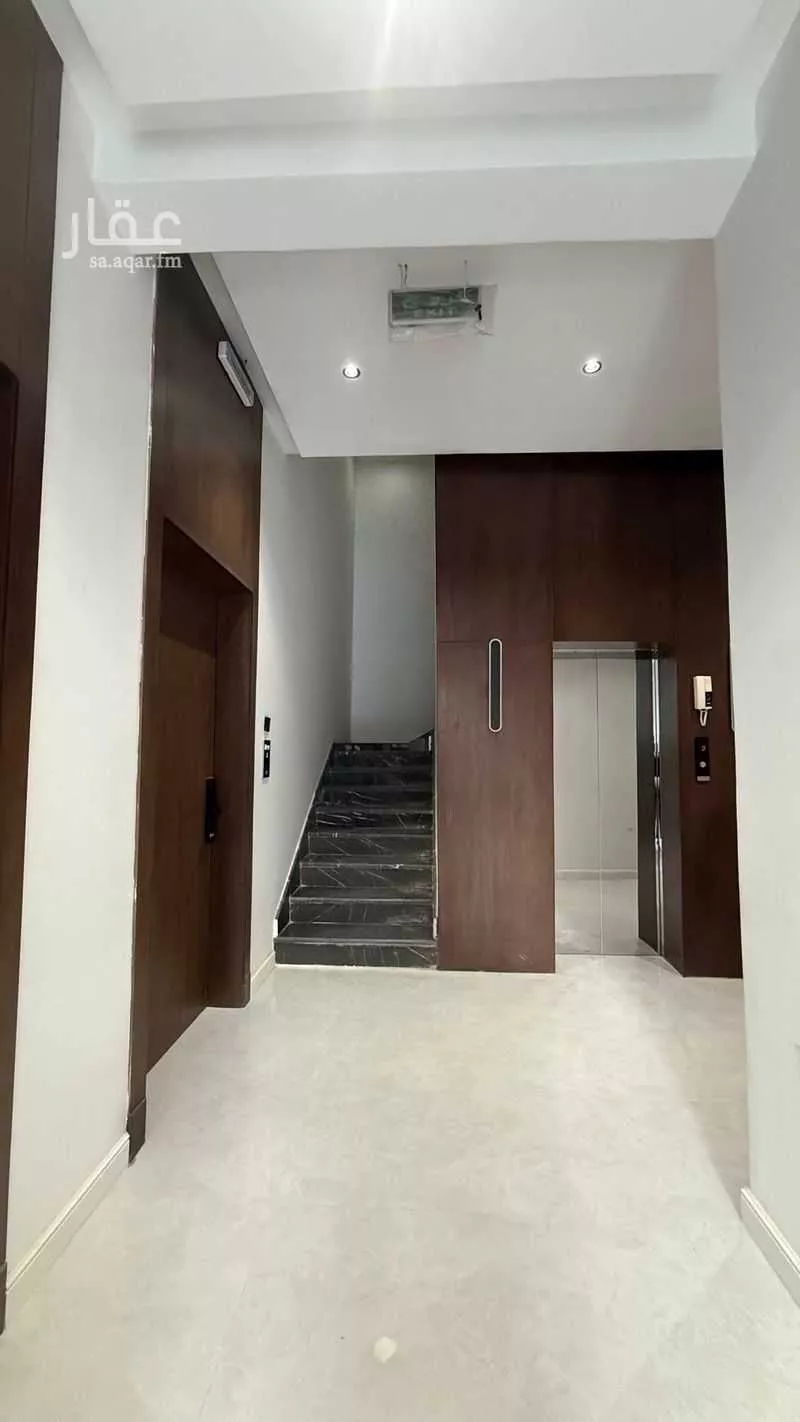 شقة 3 غرف في ظهرة لبن 2