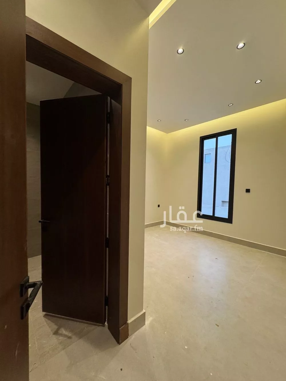 4 bedroom villa in Al Aridh 2