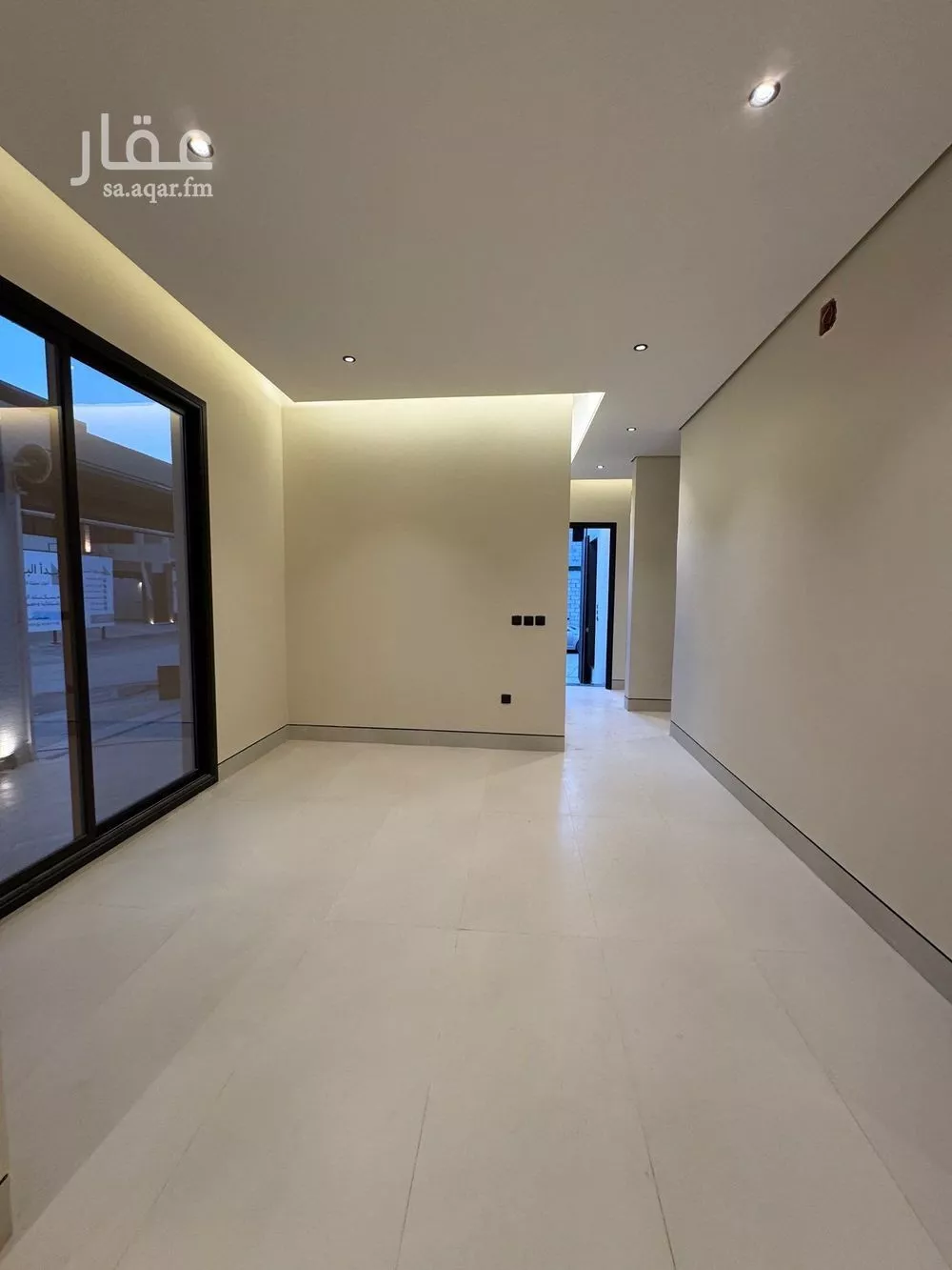 4 bedroom villa in Al Aridh, Riyadh 8