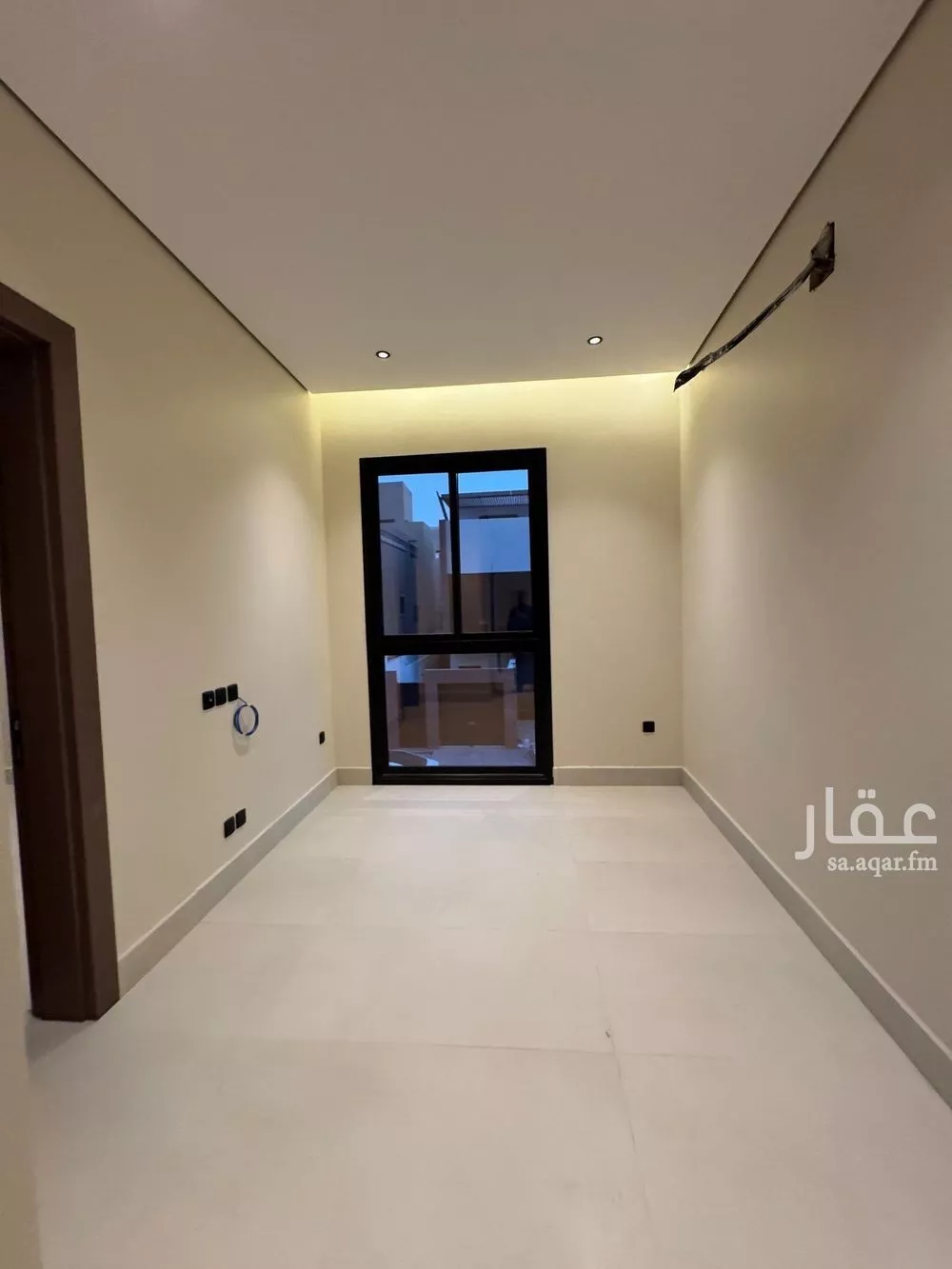 4 bedroom villa in Al Aridh, Riyadh 12