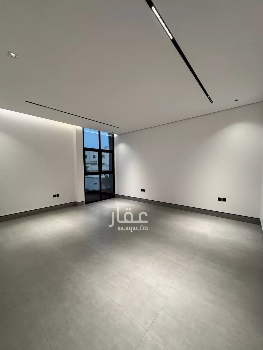 فيلا 4 غرف في النرجس 3