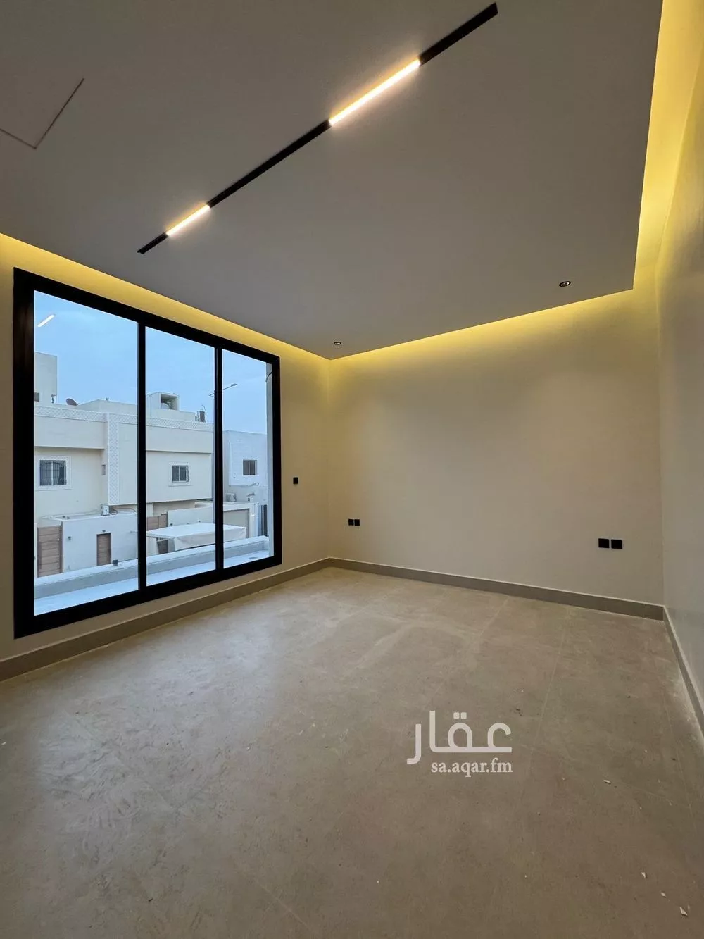 4 bedroom villa in Al Aridh 1