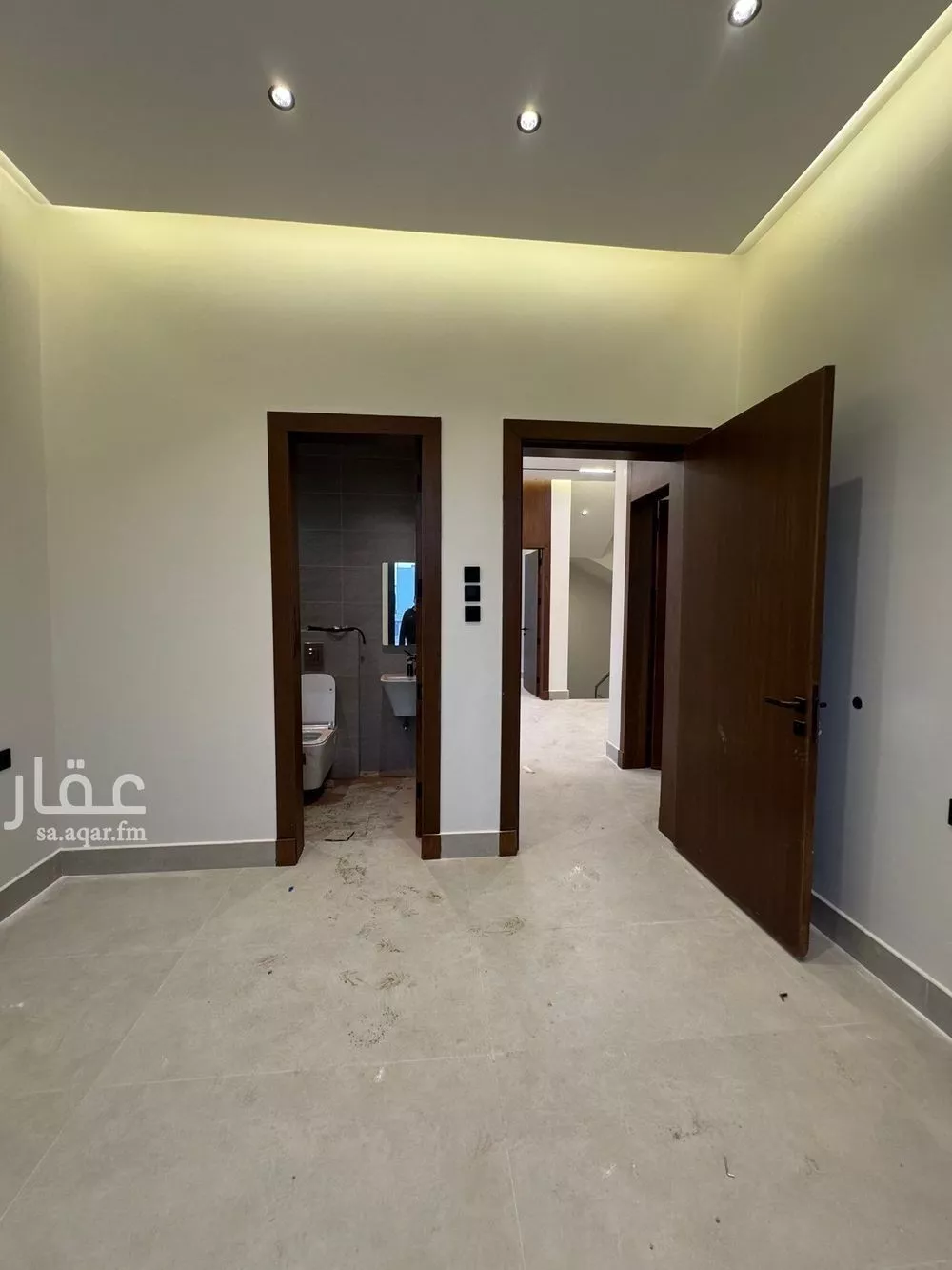 4 bedroom villa in Al Aridh 5