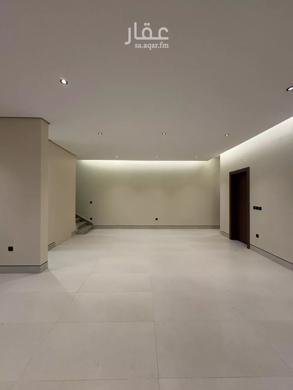 4 bedroom villa in Al Aridh, Riyadh 17