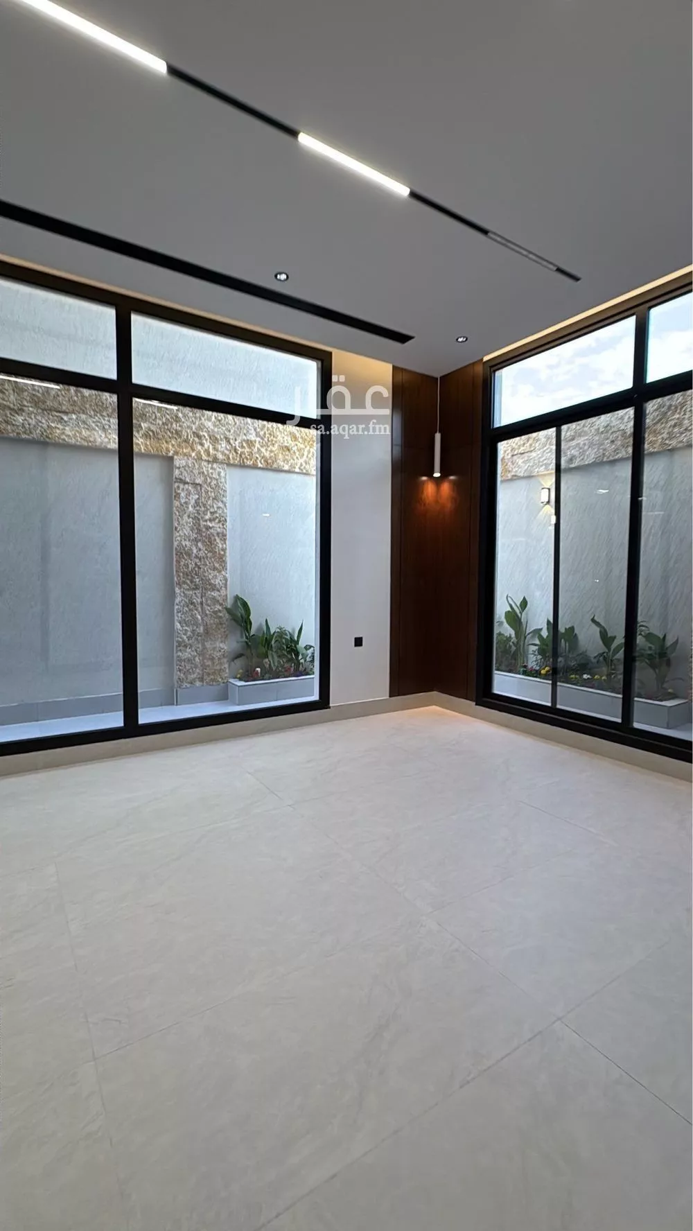 فيلا 4 غرف في النرجس 2