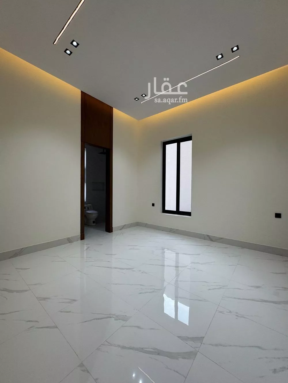 فيلا 5 غرف في النرجس 3