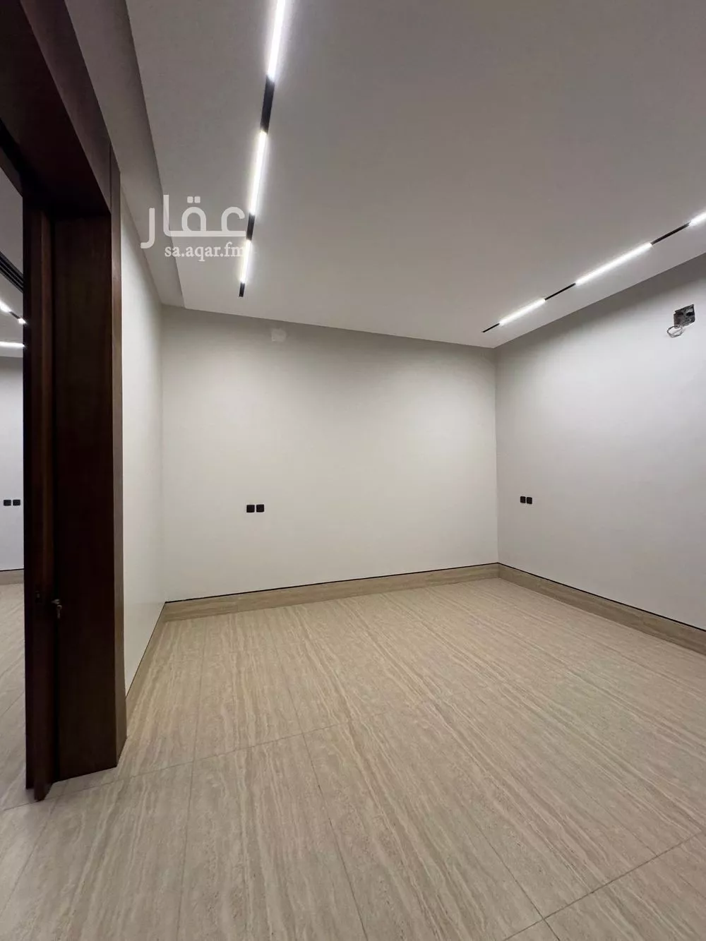 دور 3 غرف في العارض 2