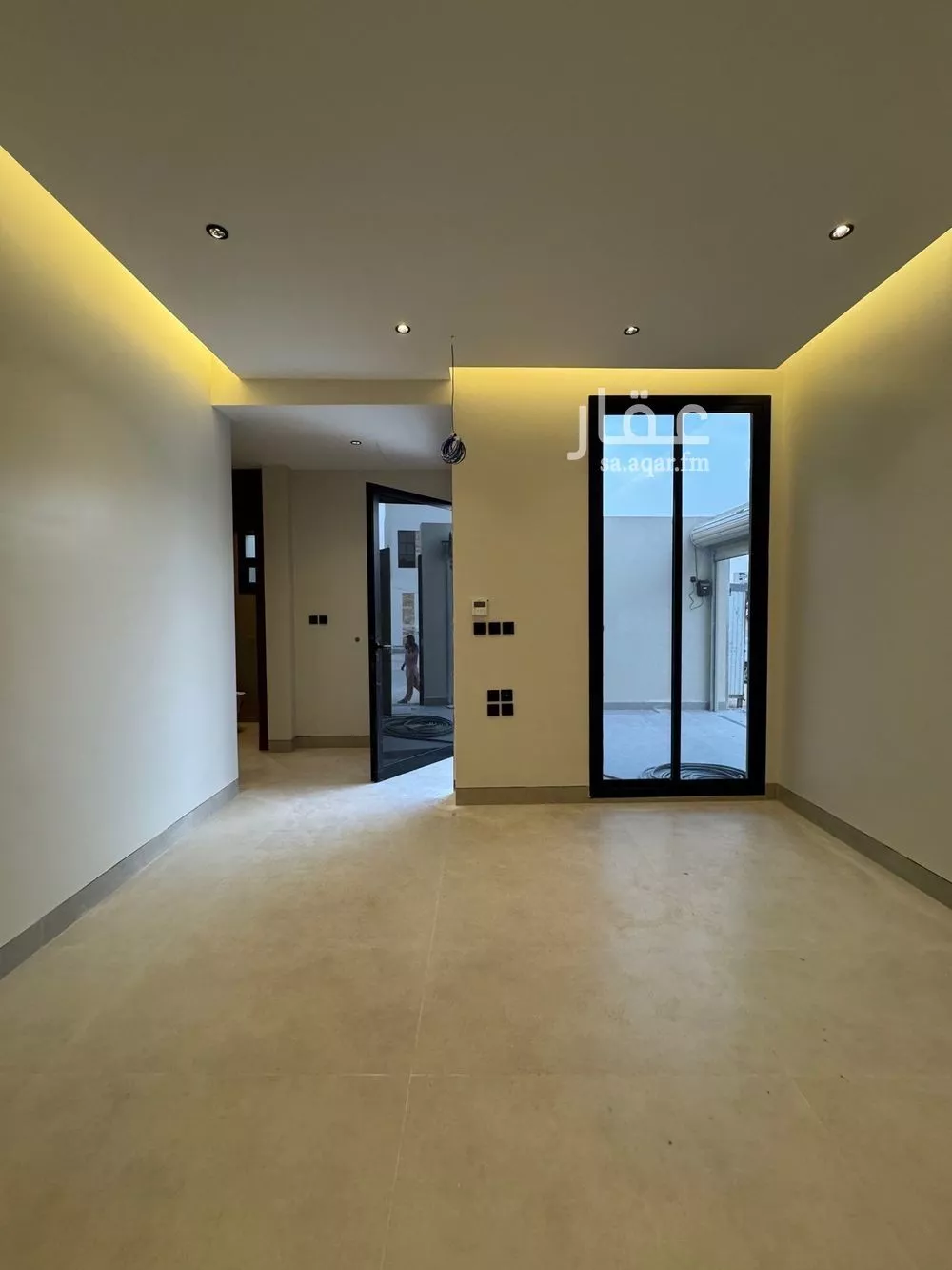 4 bedroom villa in Al Aridh, Riyadh 11
