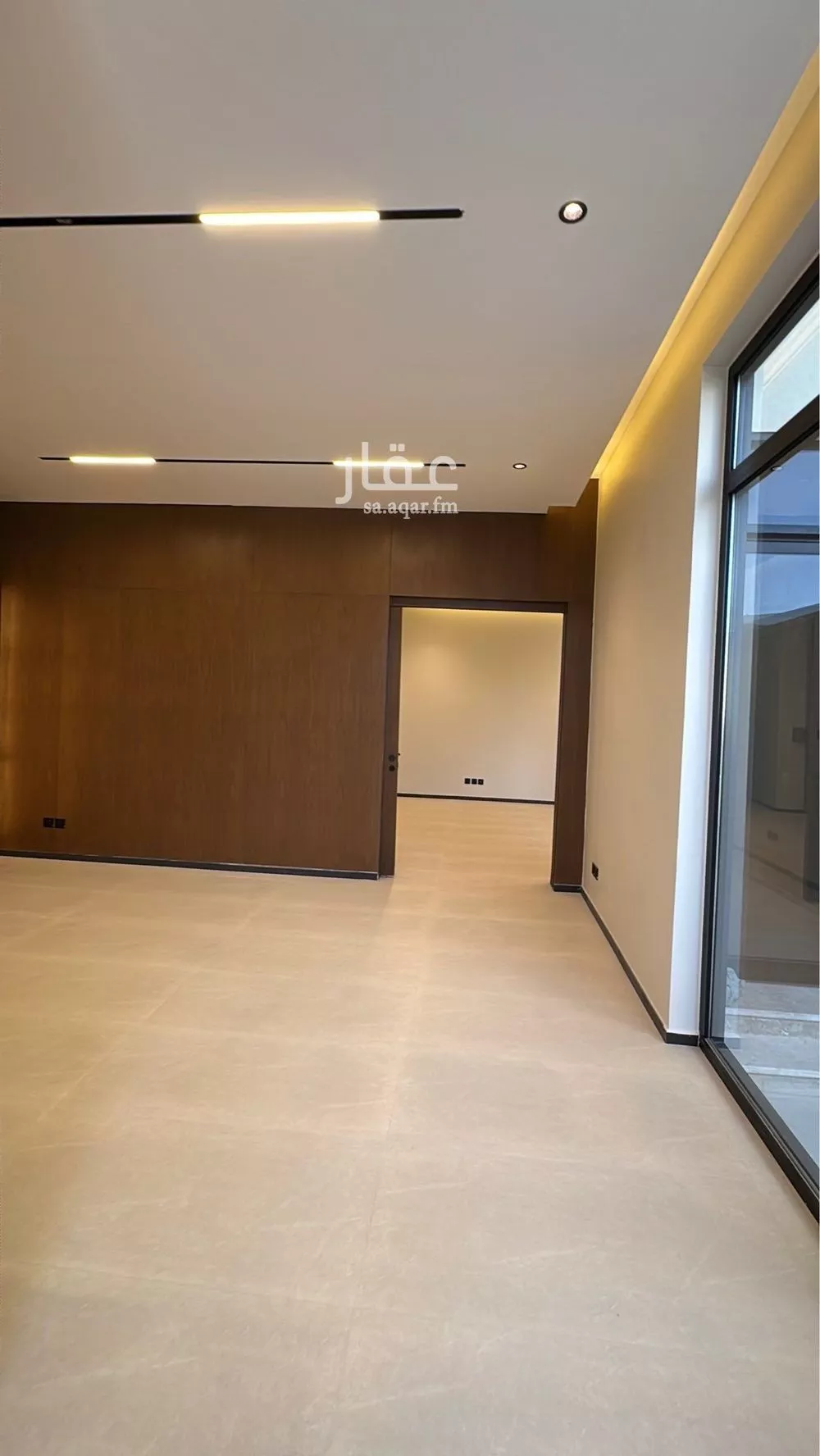 دور 3 غرف في العارض 4