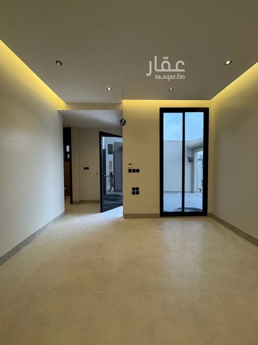 4 bedroom villa in Al Aridh 3