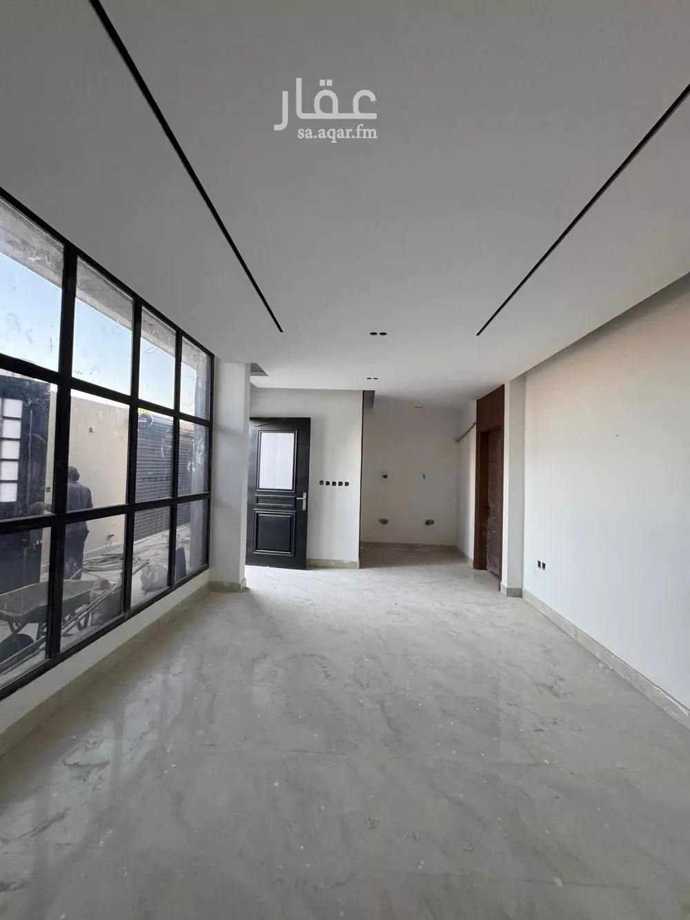 فيلا 4 غرف في النرجس 2