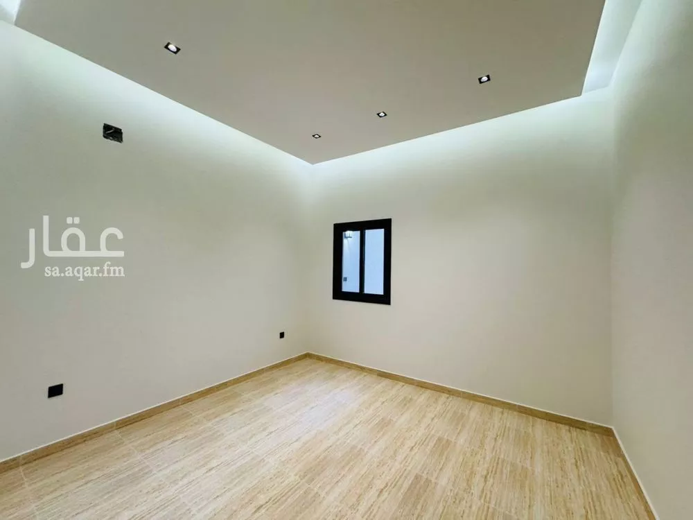 دور 3 غرف في النرجس 2