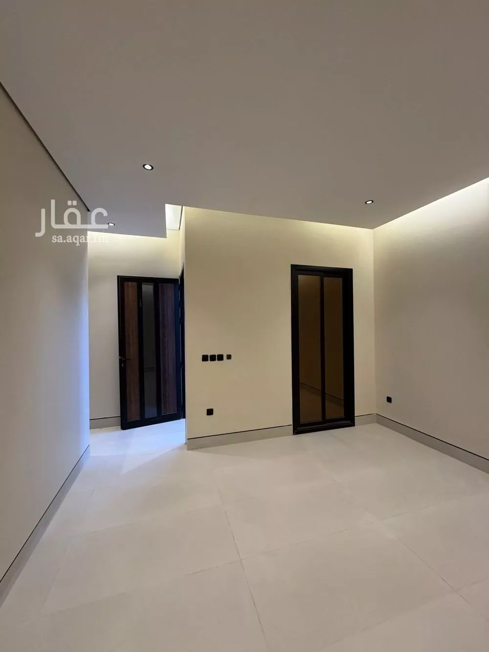 4 bedroom villa in Al Aridh, Riyadh 6