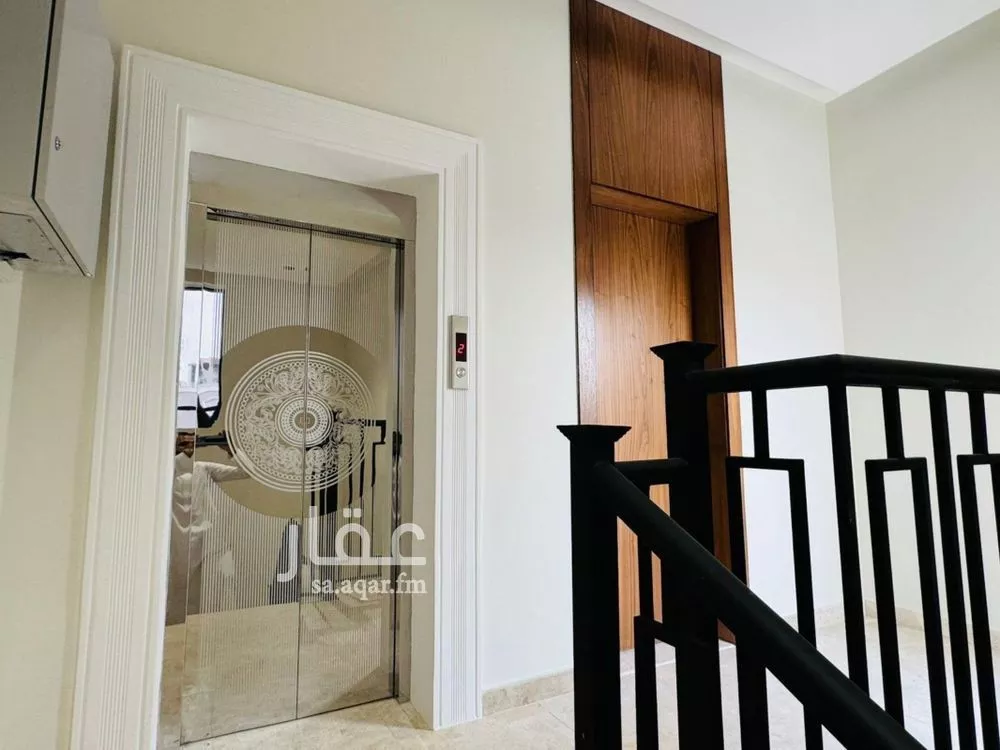 دور 3 غرف في النرجس 2