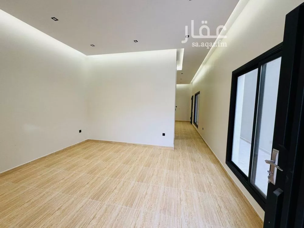 دور 3 غرف في النرجس 5