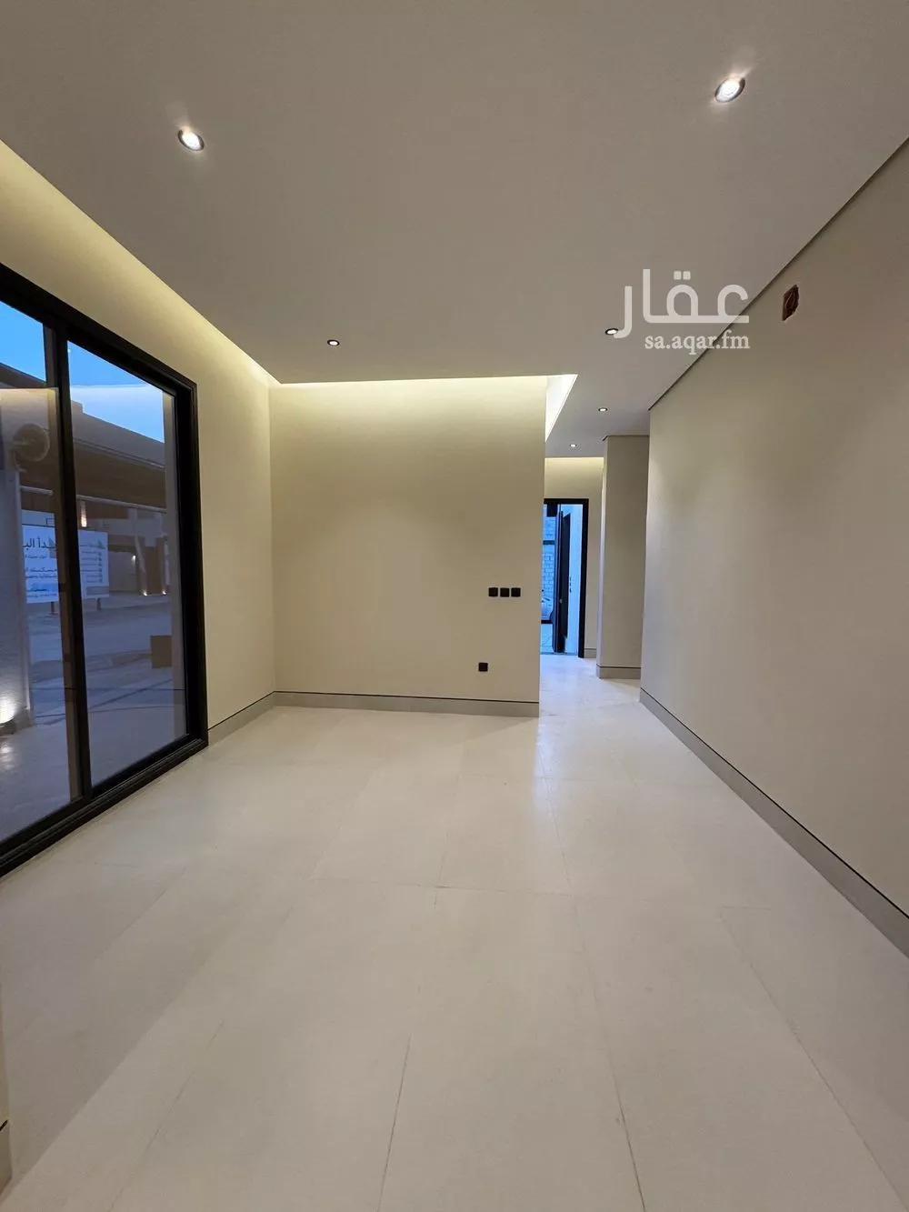 4 bedroom villa in Al Aridh, Riyadh 16