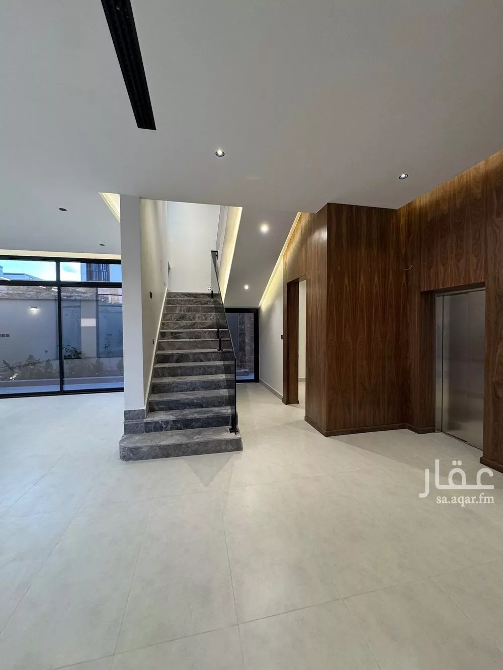 4 bedroom villa in Al Narjis 5