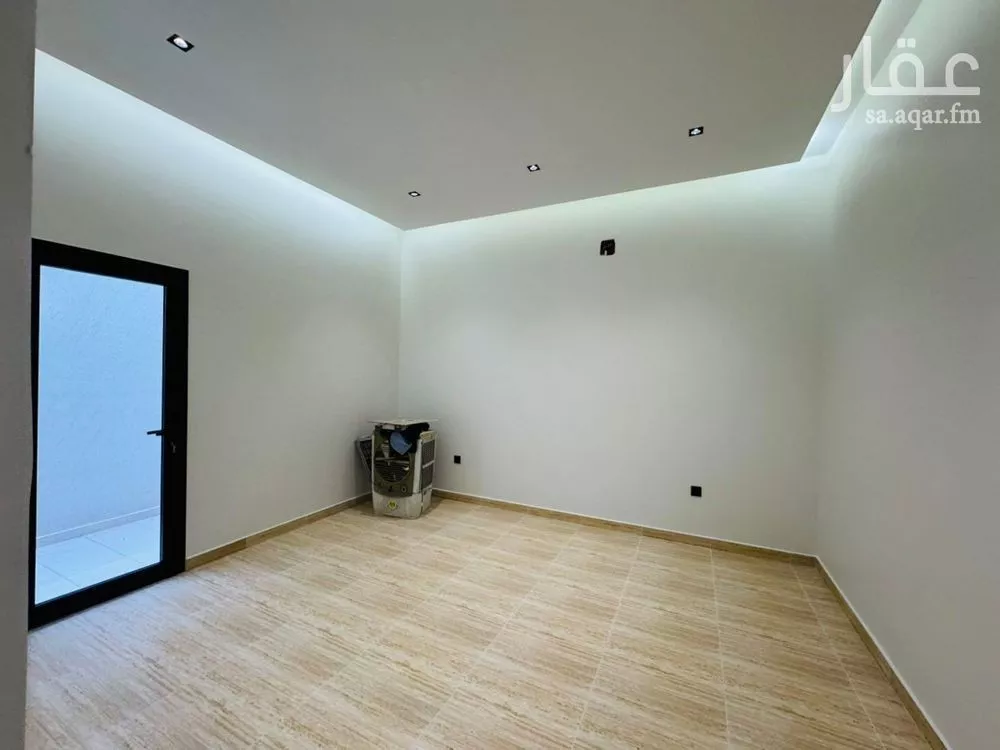 دور 3 غرف في النرجس 4