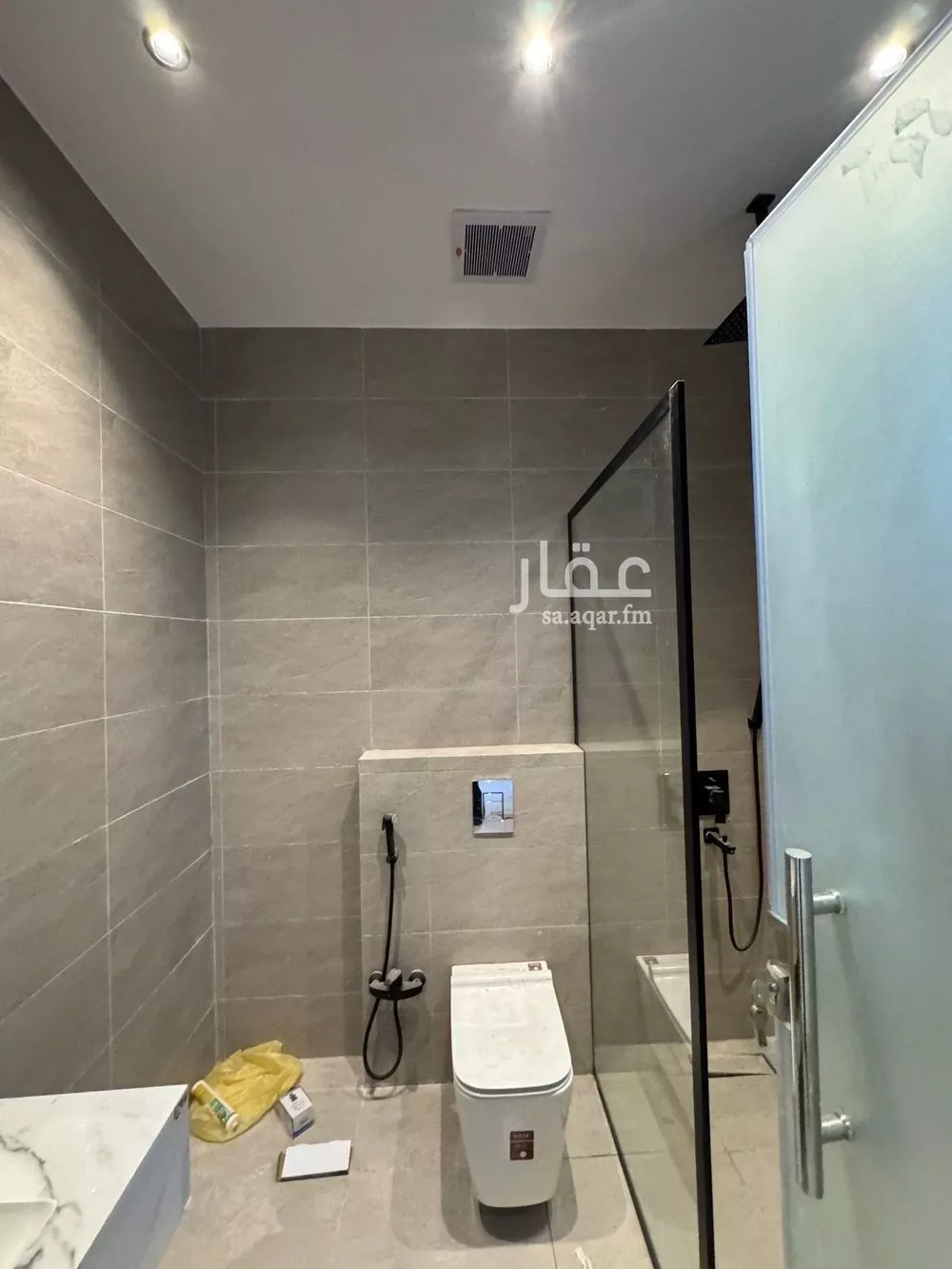 4 bedroom villa in Al Aridh, Riyadh 12