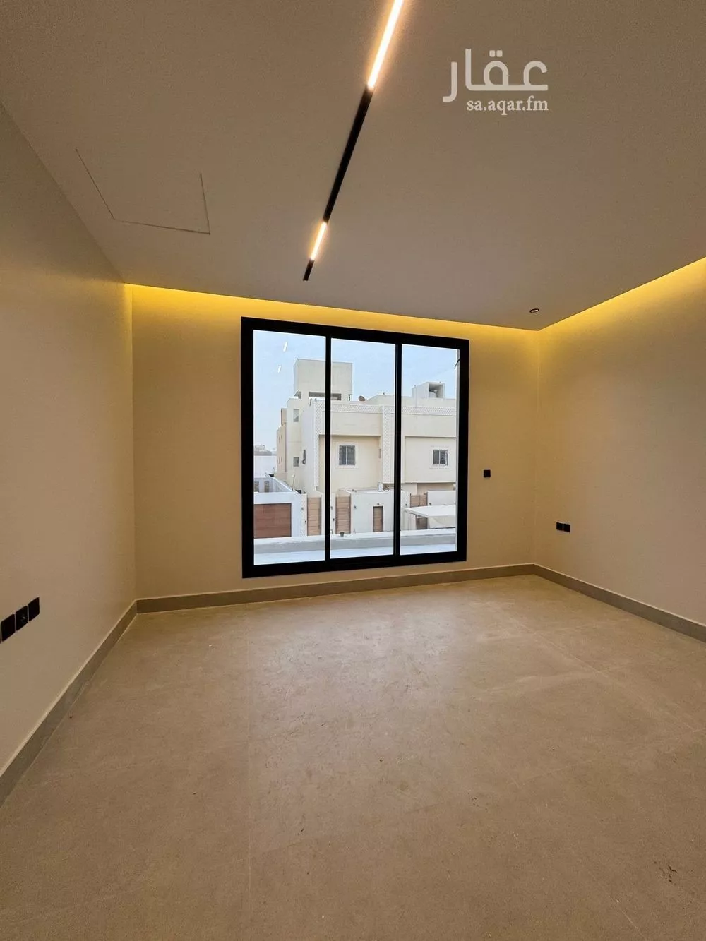 4 bedroom villa in Al Aridh 4