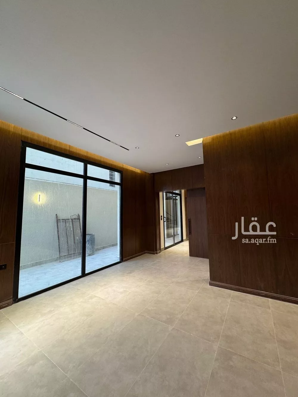 دوبلكس 5 غرف في النرجس 3