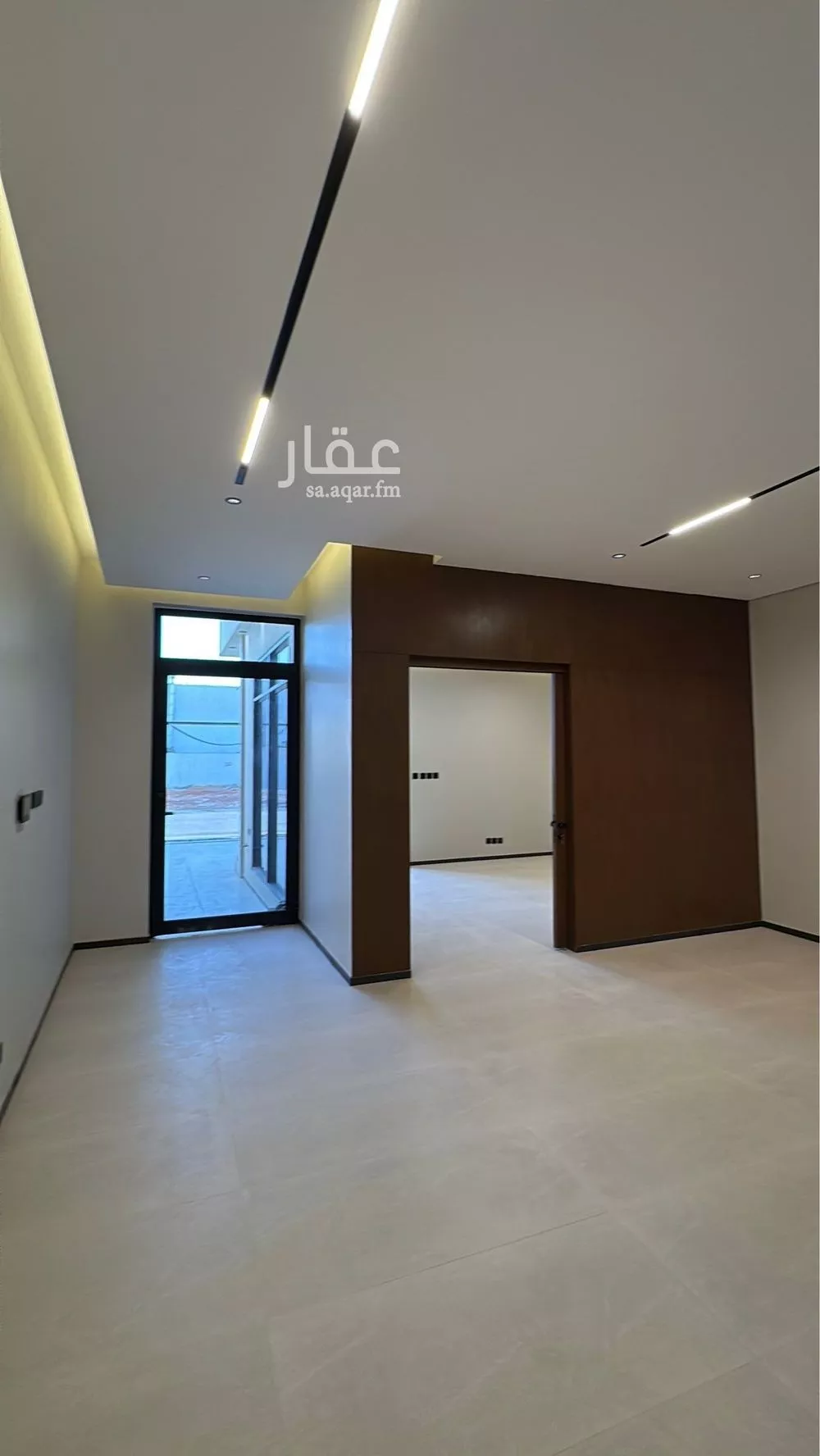 دور 3 غرف في العارض 2