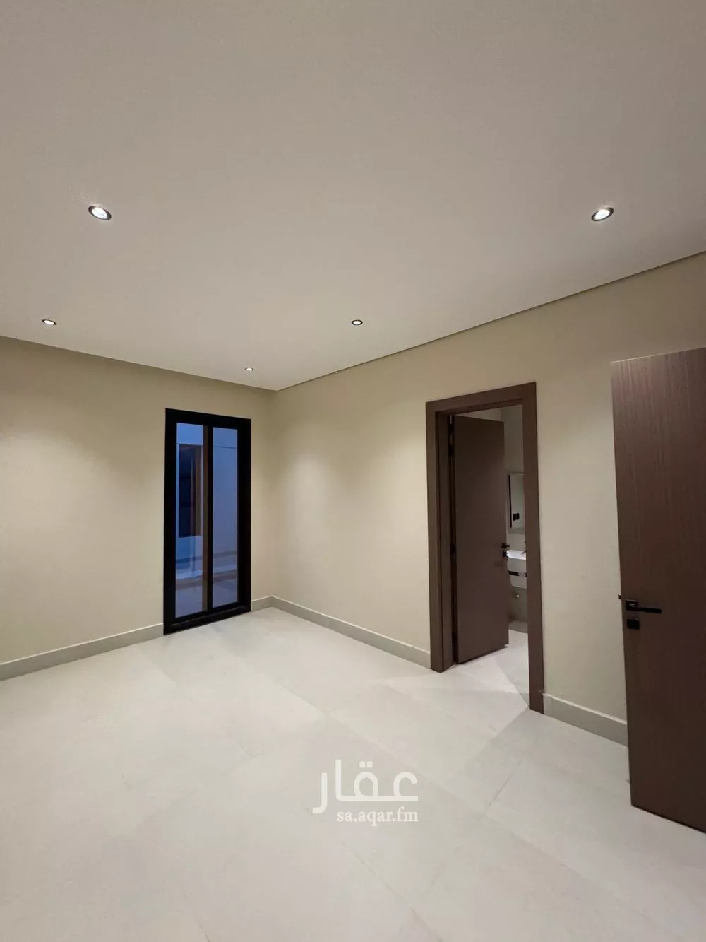 4 bedroom villa in Al Aridh, Riyadh 11