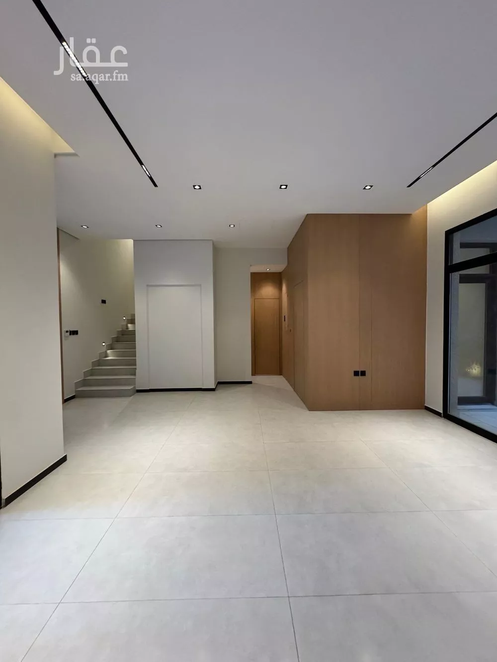 4 bedroom villa in Al Narjis 4