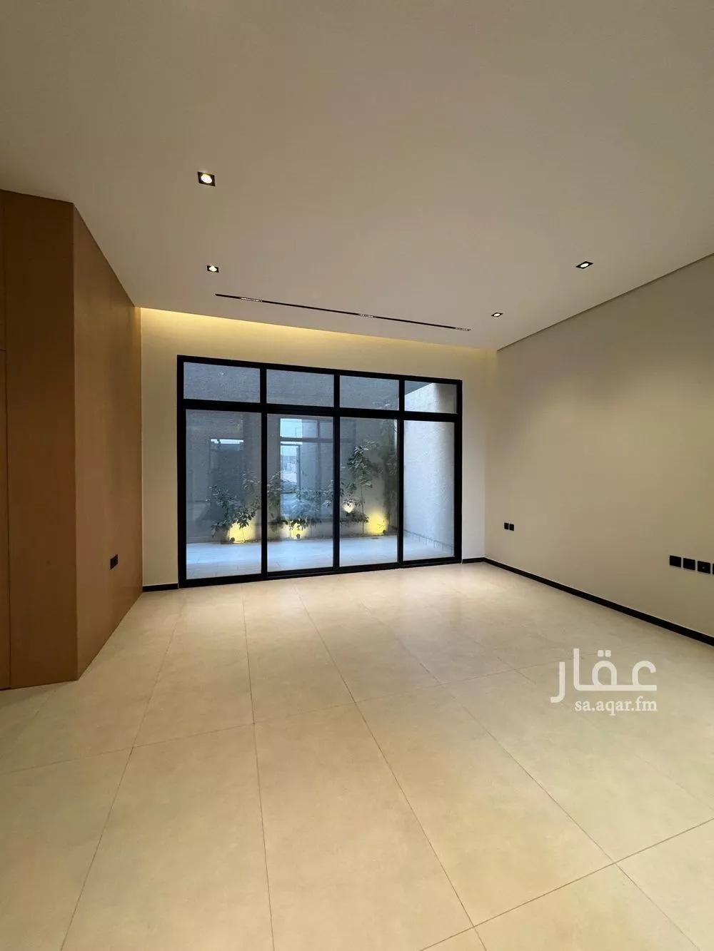 4 bedroom villa in Al Narjis 1