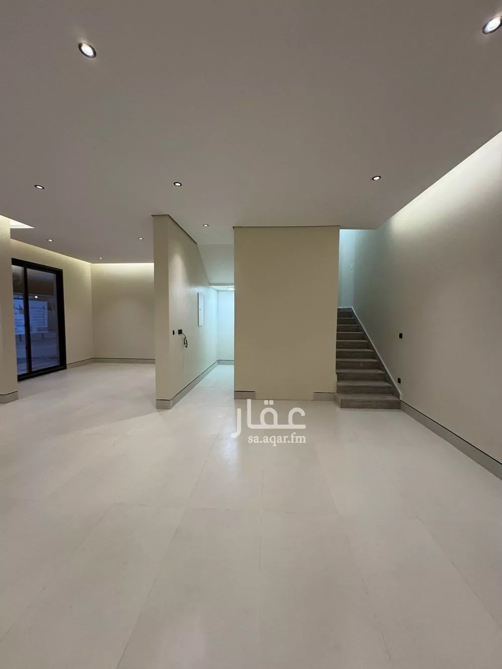 4 bedroom villa in Al Aridh, Riyadh 5