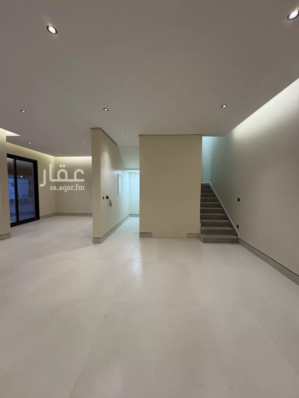 4 bedroom villa in Al Aridh, Riyadh 13