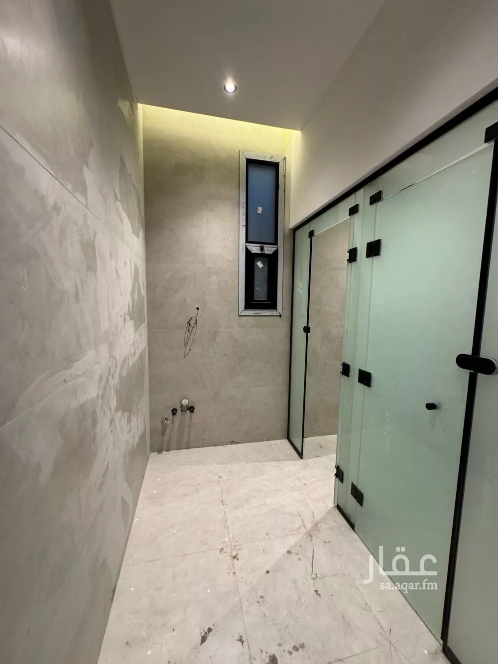 فيلا 5 غرف في العارض 3