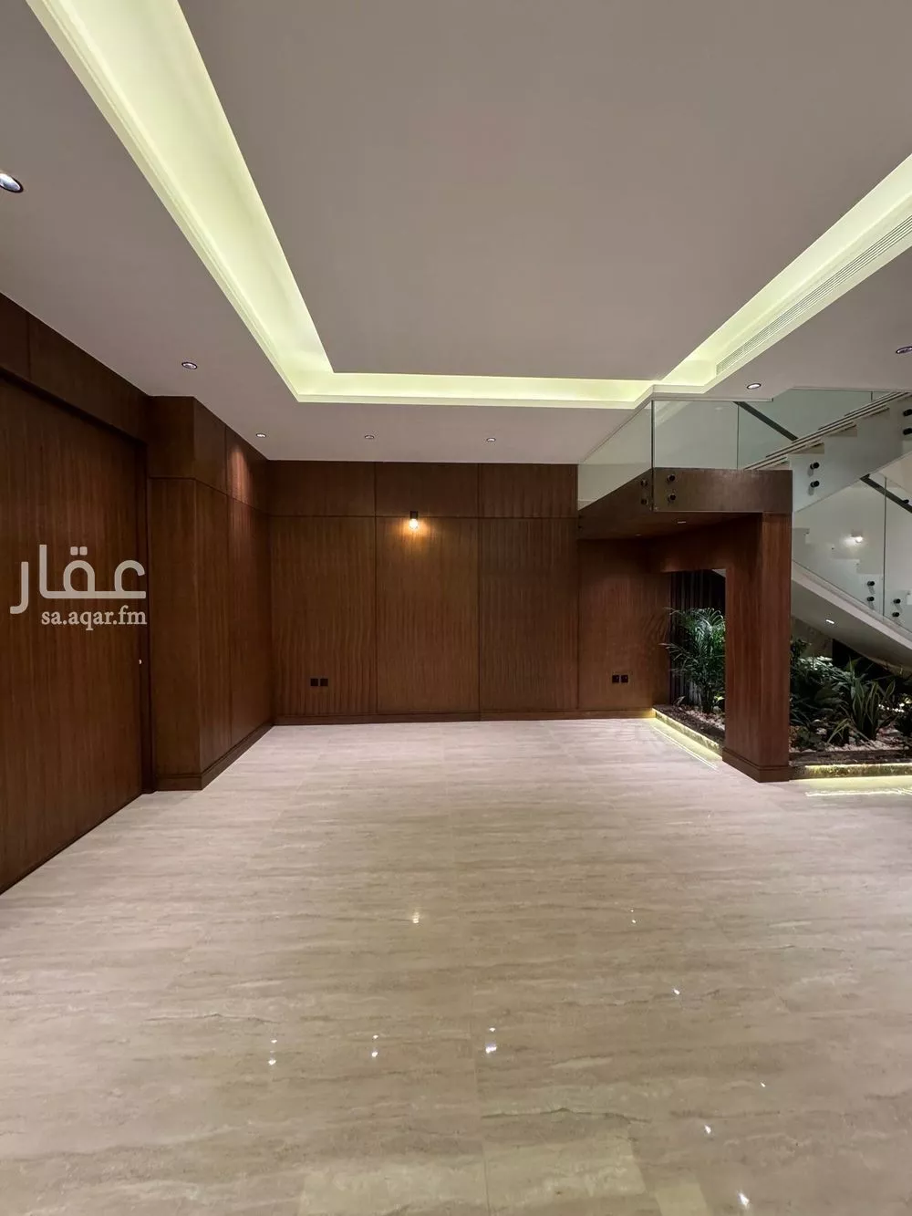 دور 3 غرف في النرجس 4