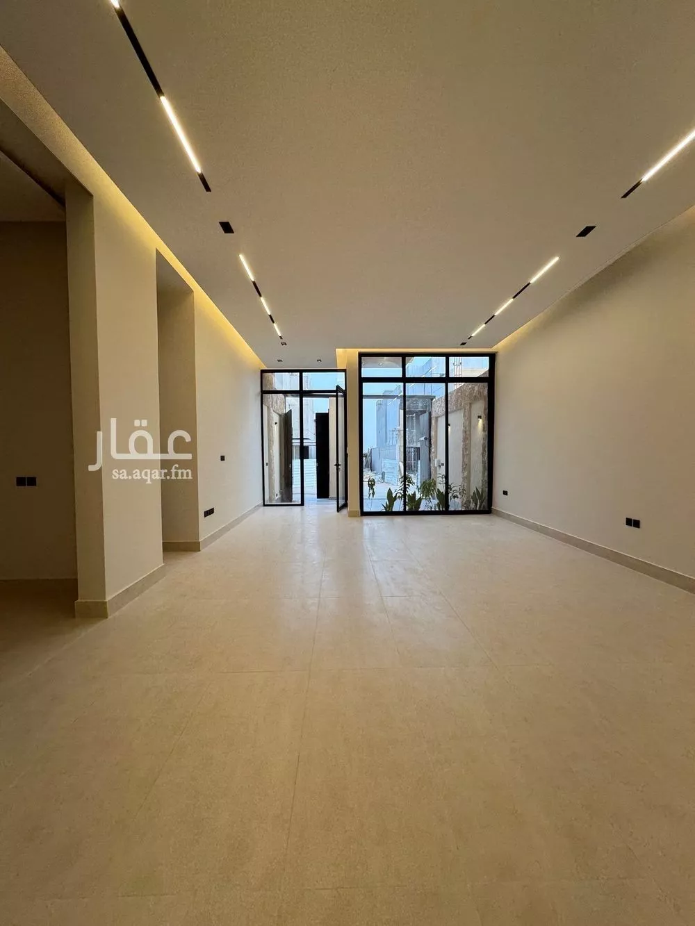 دور 3 غرف في النرجس 4