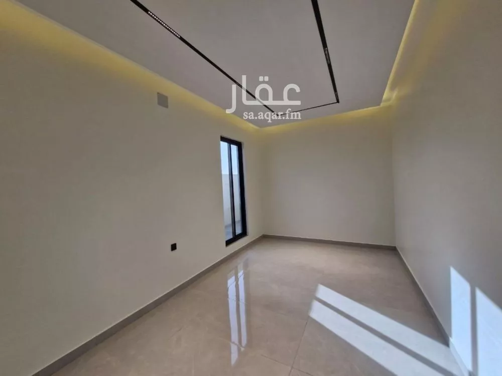 فيلا 3 غرف في العارض 2