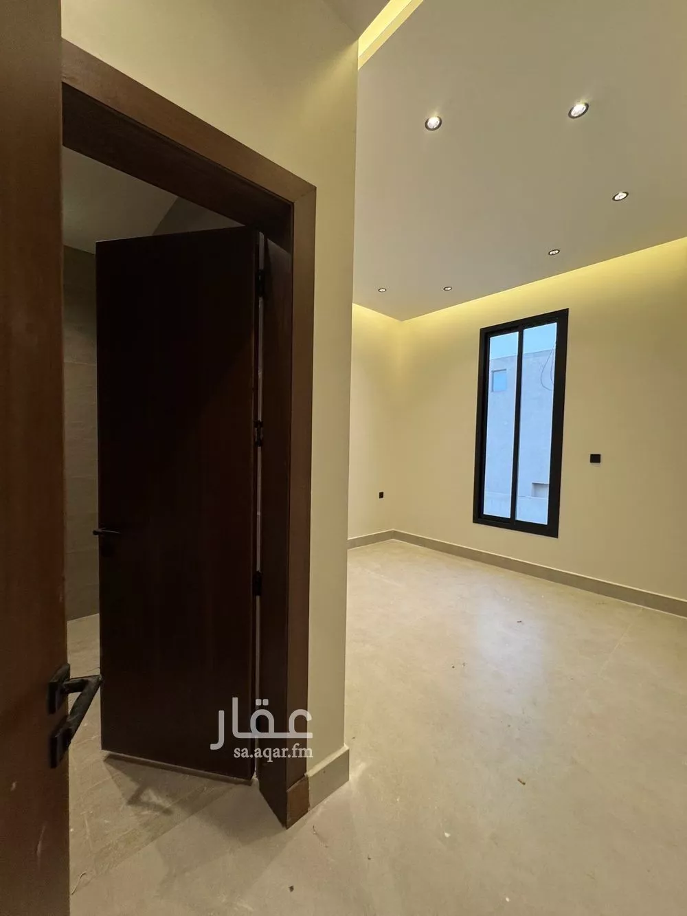 4 bedroom villa in Al Aridh, Riyadh 8
