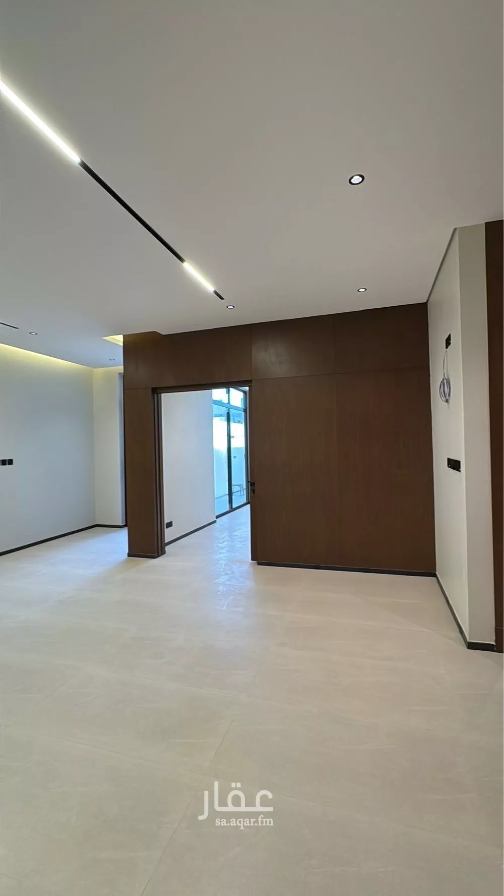 دور 3 غرف في العارض 5