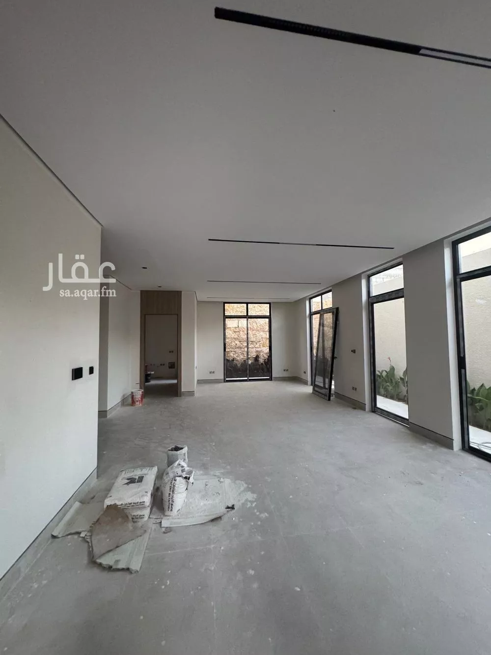 فيلا 4 غرف في النرجس 2