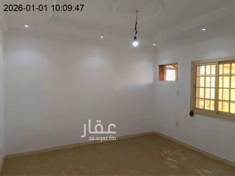 2 bedroom apartment in Madaen Al Fahd, Jeddah 6