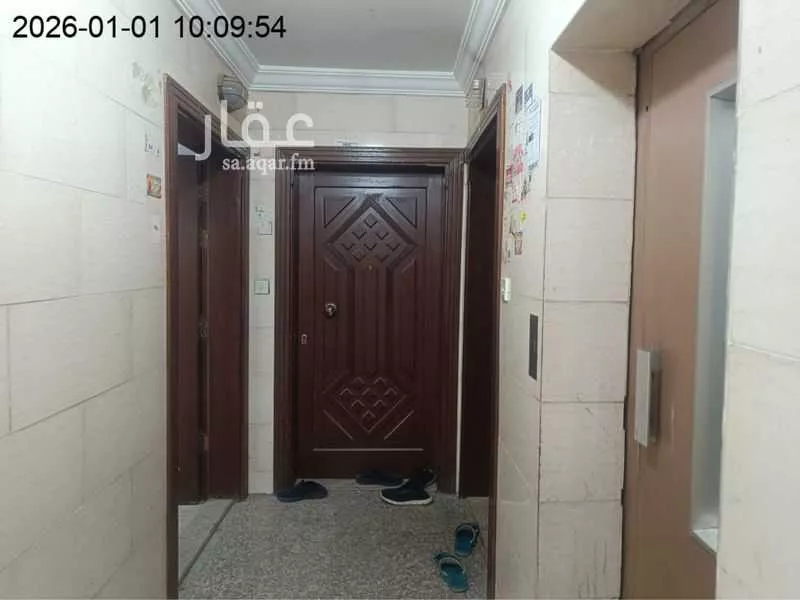 2 bedroom apartment in Madaen Al Fahd, Jeddah 8