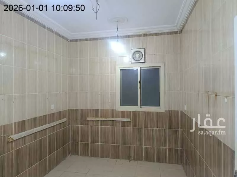 2 bedroom apartment in Madaen Al Fahd, Jeddah 5