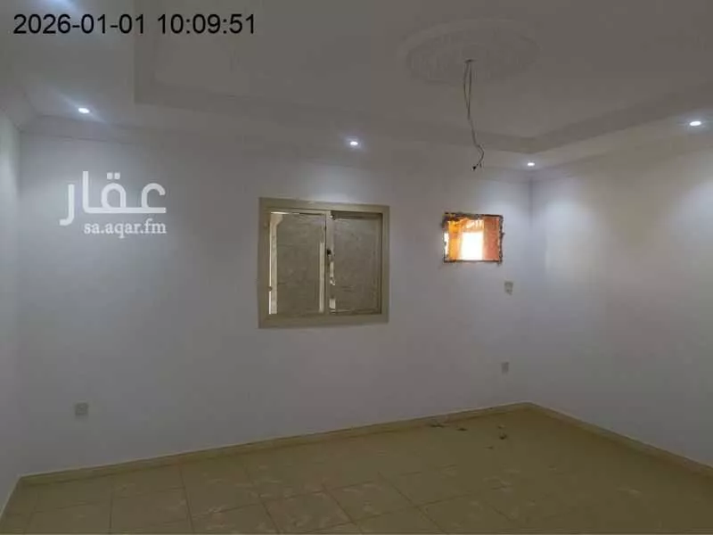 2 bedroom apartment in Madaen Al Fahd, Jeddah 4