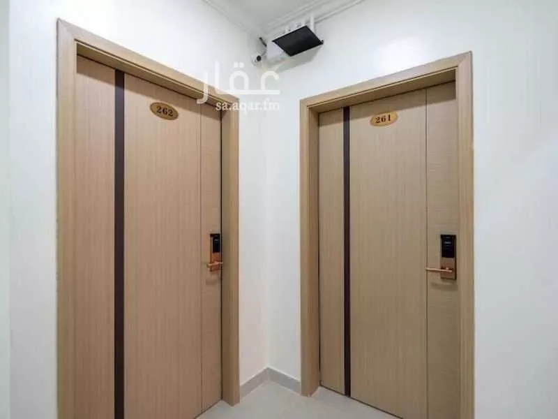 1 bedroom apartment in Ar Rayan, Riyadh 5