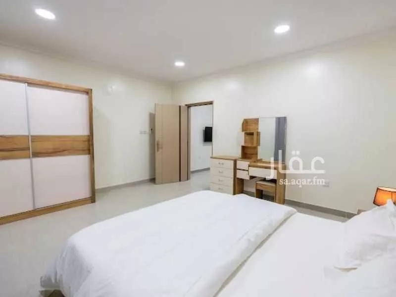 1 bedroom apartment in Ar Rayan, Riyadh 8
