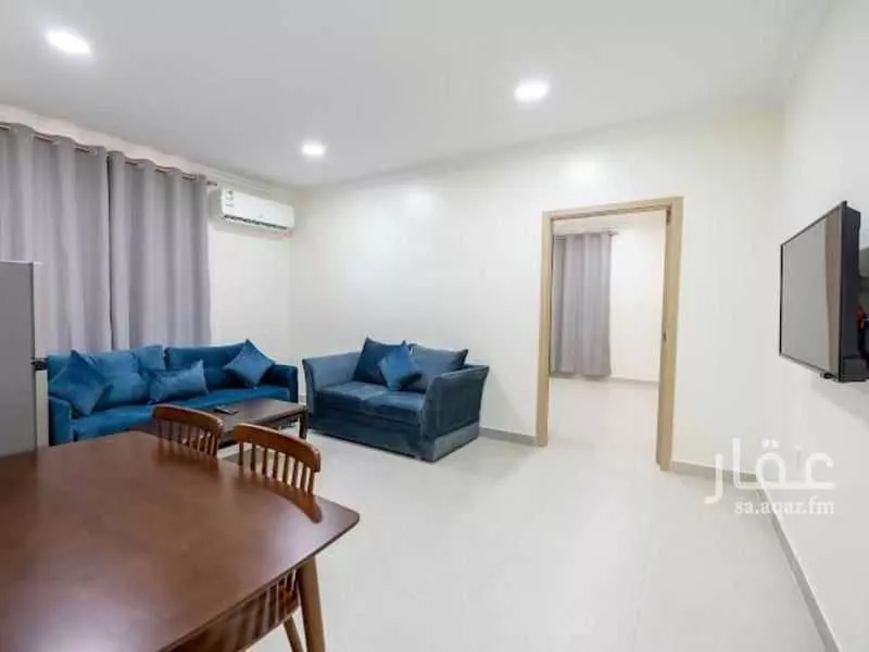 1 bedroom apartment in Ar Rayan, Riyadh 7