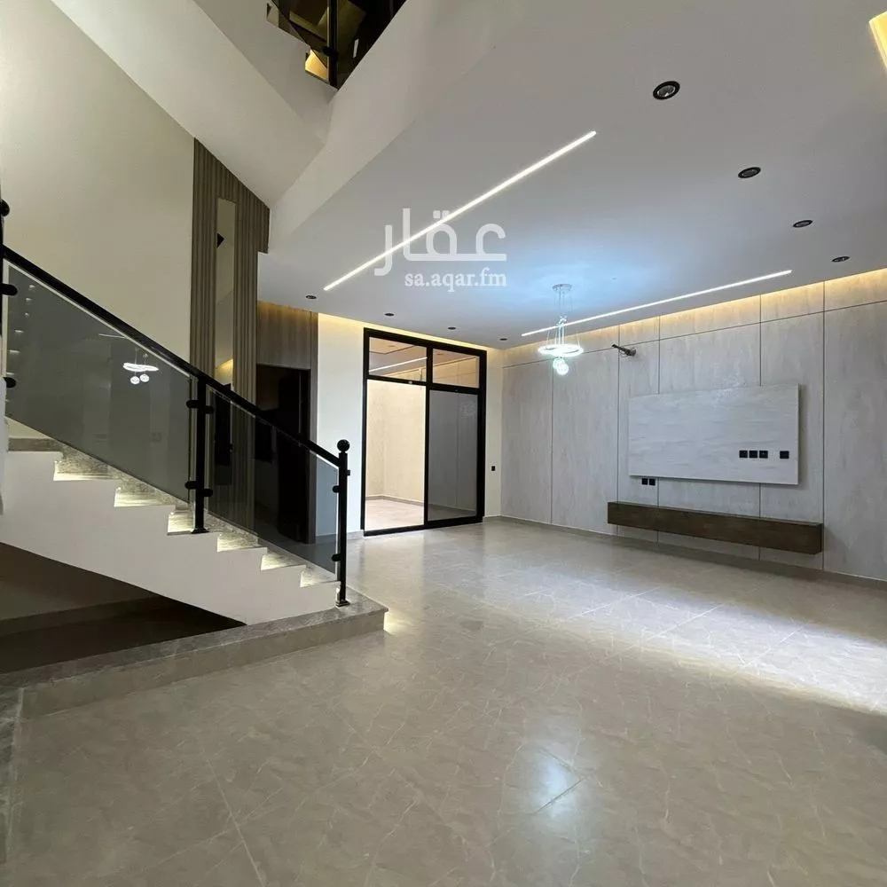 5 bedroom villa in Taibah, Madinah 3